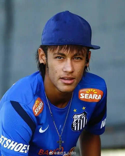 是难以企及 是难以企及