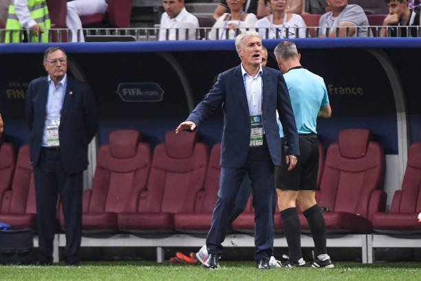 莱的未来如 莱的未来如