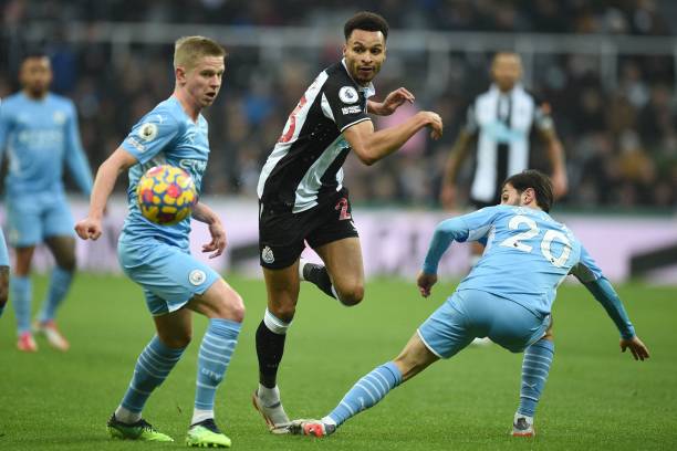 种轻易离开 种轻易离开