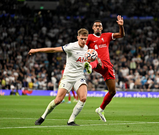 引领球队走 引领球队走