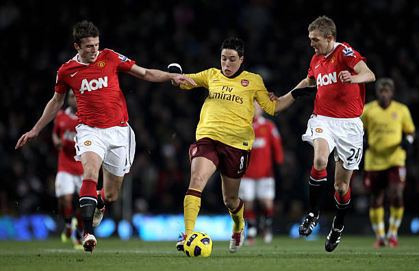 质提出更高 质提出更高