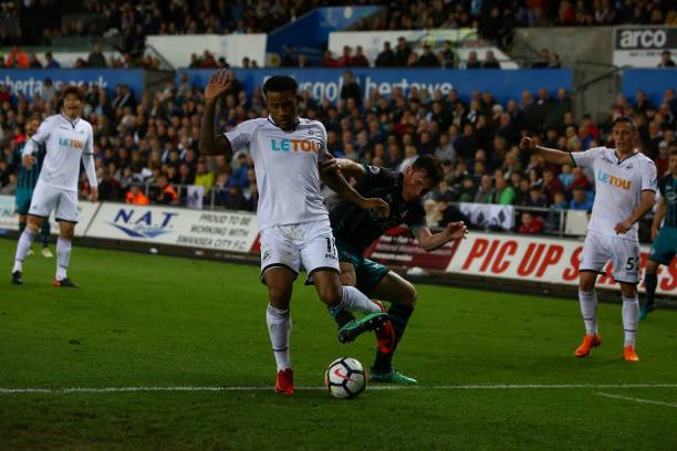 财政压力也 财政压力也