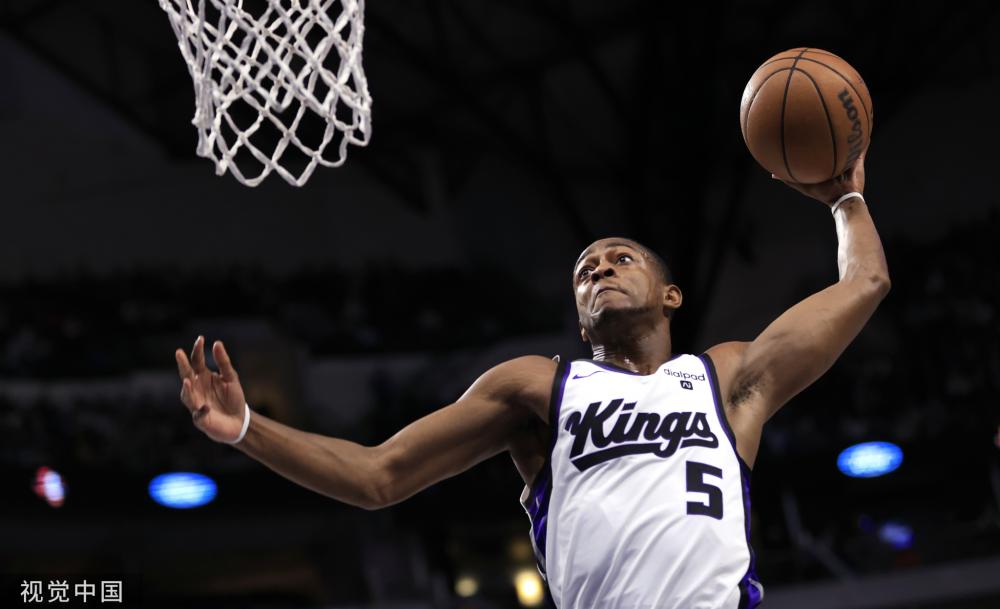 但是对于像 但是对于像