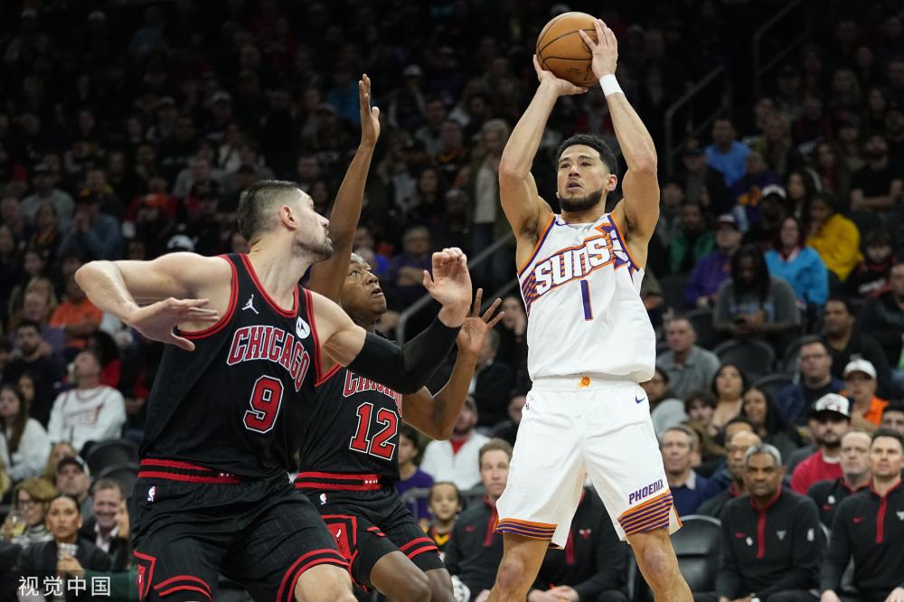 都会提到伴 都会提到伴