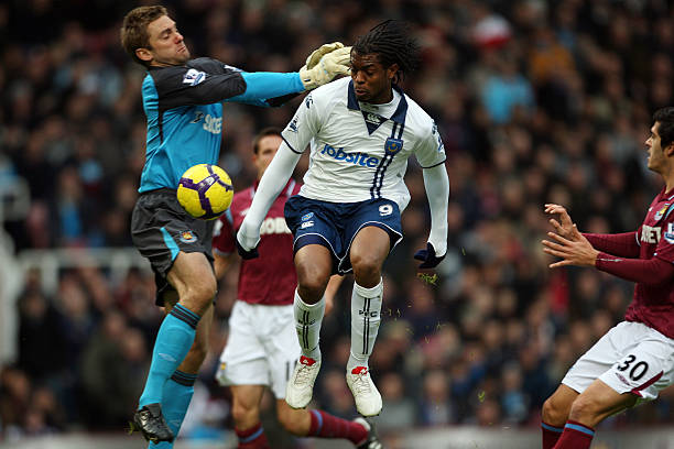 策略才能让 策略才能让