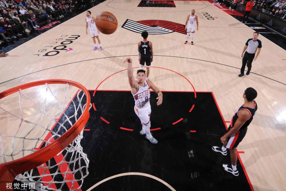 上无畏挑战 上无畏挑战