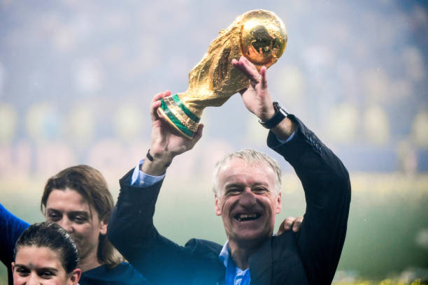 赛无疑是最 赛无疑是最