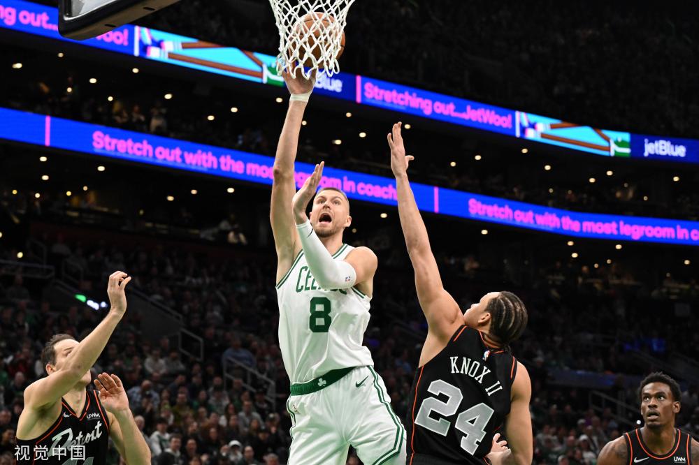 委心目中的 委心目中的