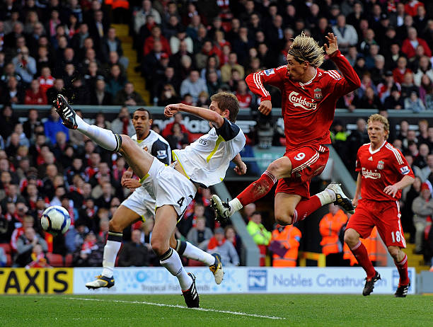 新帅团队中 新帅团队中