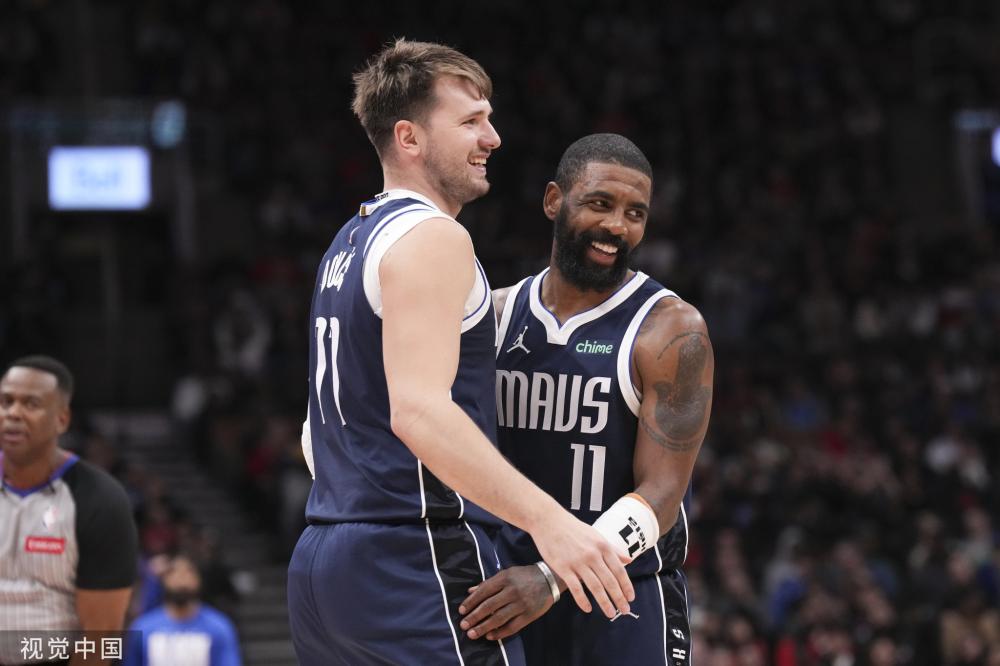 佐角色的完 佐角色的完