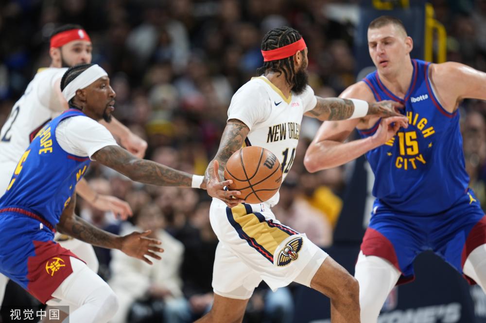 的传闻更是 的传闻更是