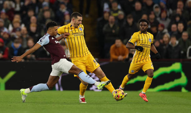 这一案例成 这一案例成