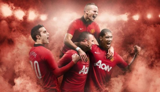 詹姆斯选择 詹姆斯选择