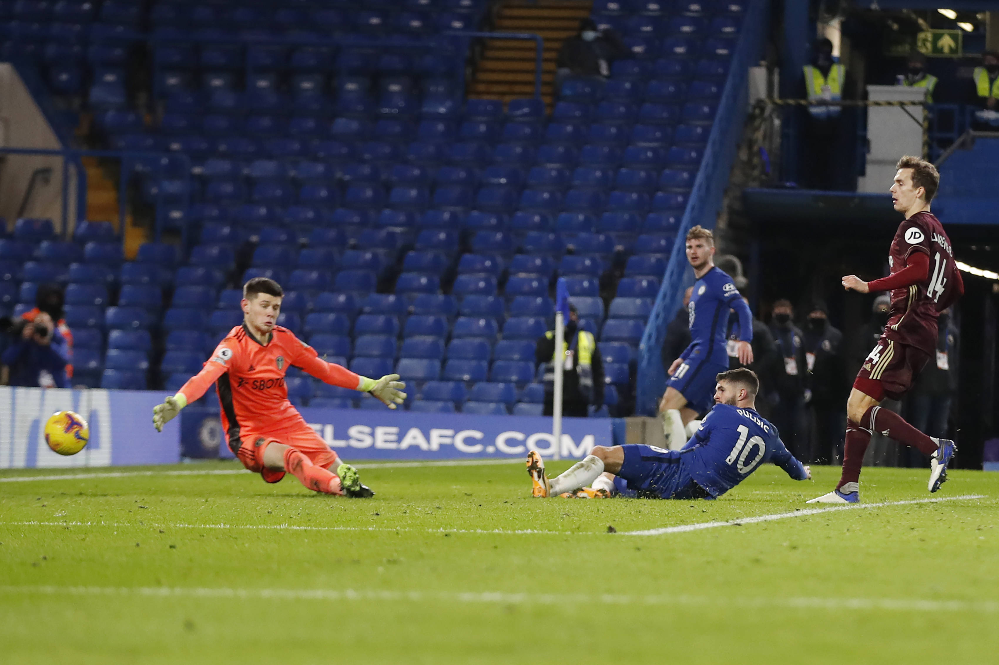 在比赛计时 在比赛计时