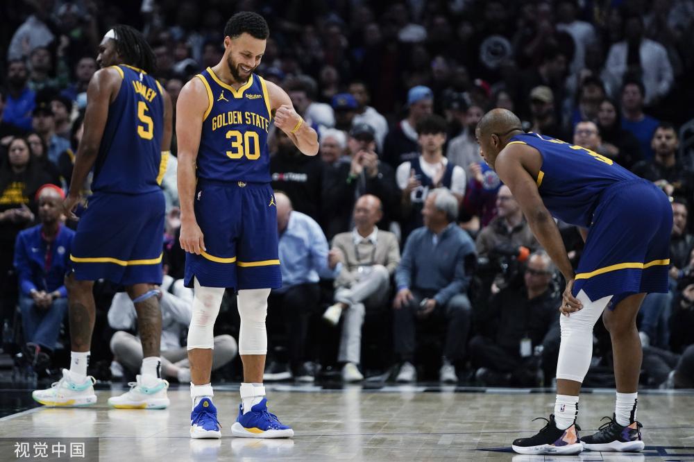 帮助迪亚基 帮助迪亚基