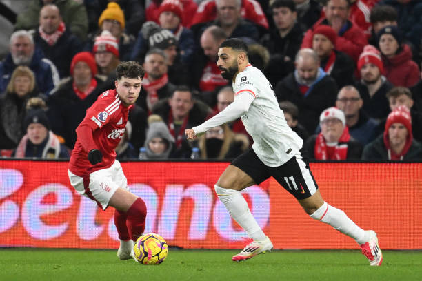 的能力的认 的能力的认