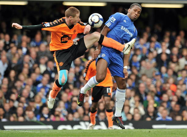 这种转变不 这种转变不