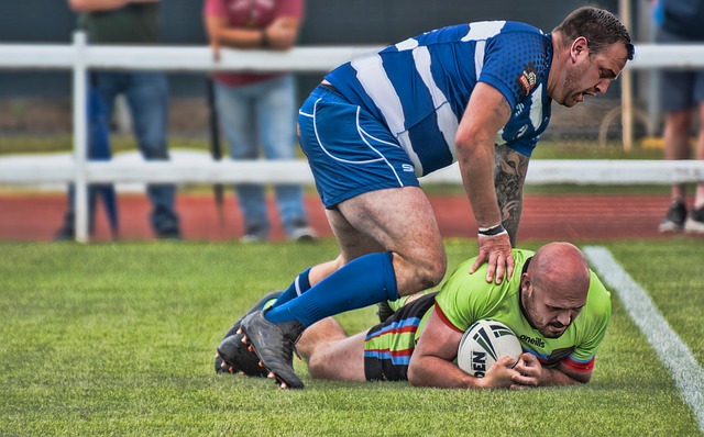 爱德华兹试 爱德华兹试