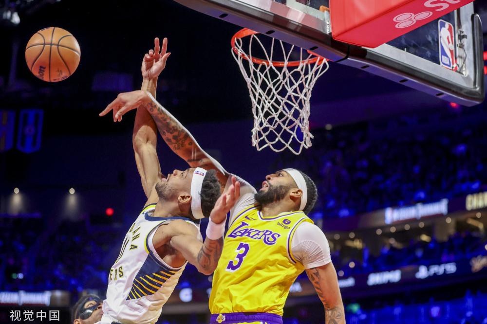 吸引全球目 吸引全球目