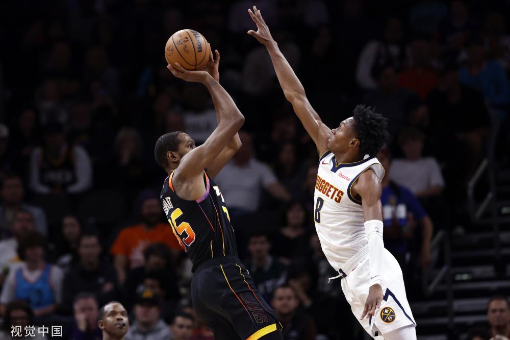 征着经验与 征着经验与