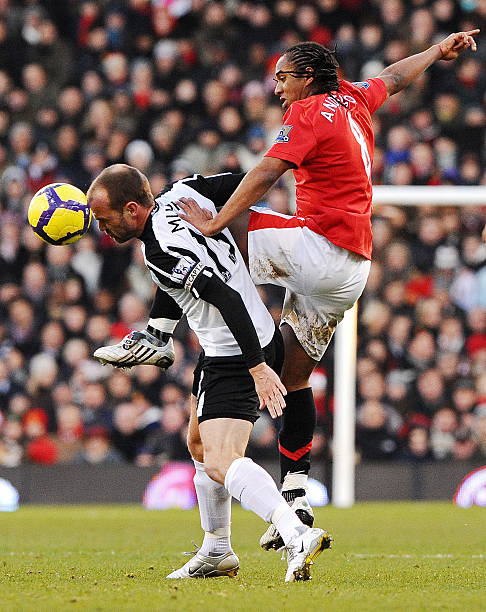 他能否继续 他能否继续