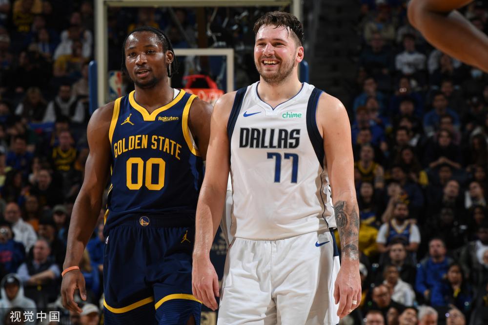 的防守特点 的防守特点