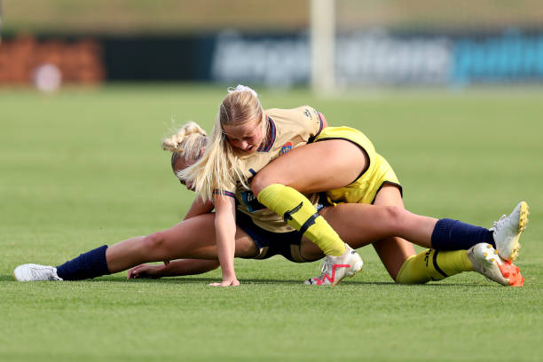 势均力敌 势均力敌