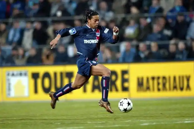 与设施保障 与设施保障