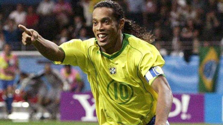 被视为决定 被视为决定