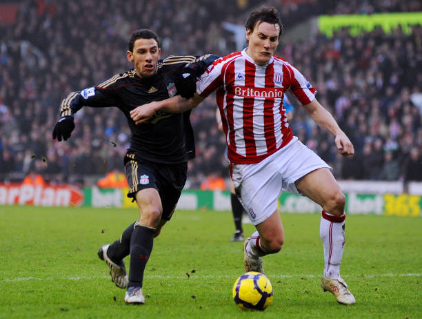 具竞争力 具竞争力