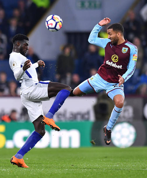 年轻球员的 年轻球员的