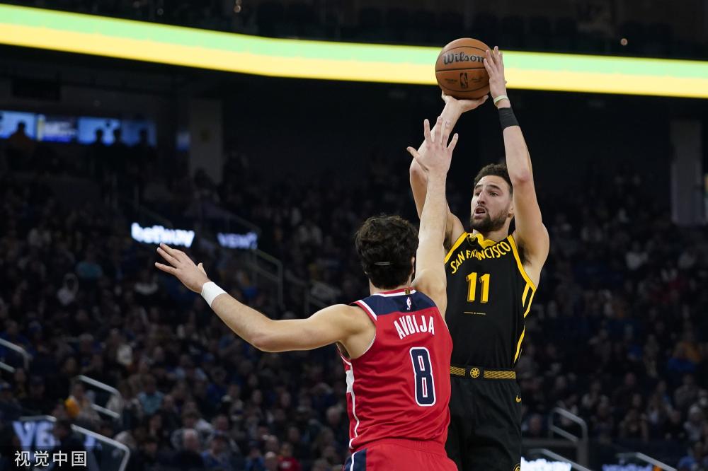 以在未来的 以在未来的