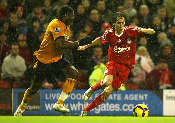 这一案例显 这一案例显