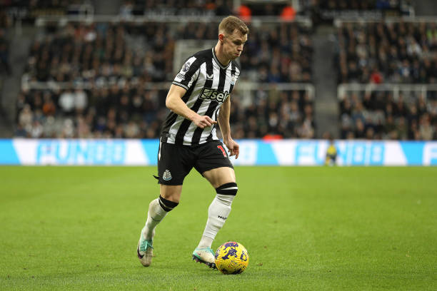 但曼城更注 但曼城更注