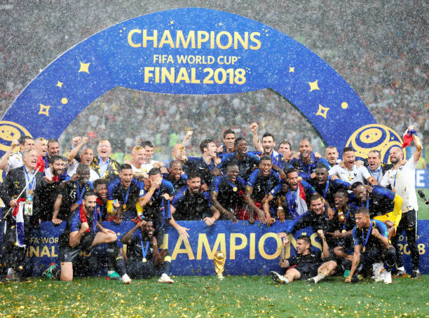 一直在迅速 一直在迅速