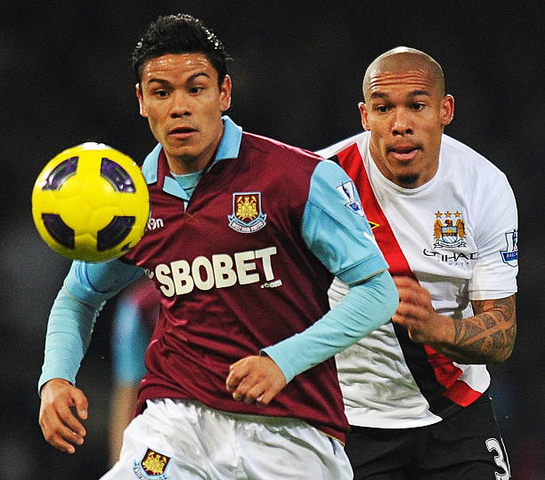 上表现稳定 上表现稳定