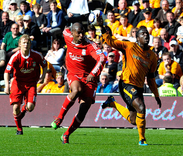 出并非毫无 出并非毫无