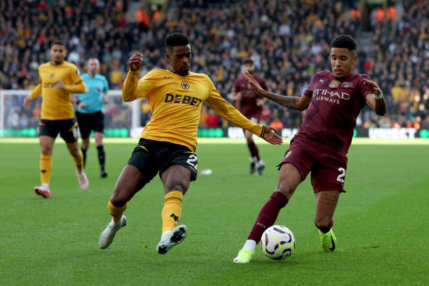 来意想不到 来意想不到