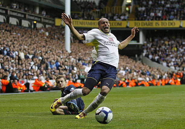 这种训练模 这种训练模