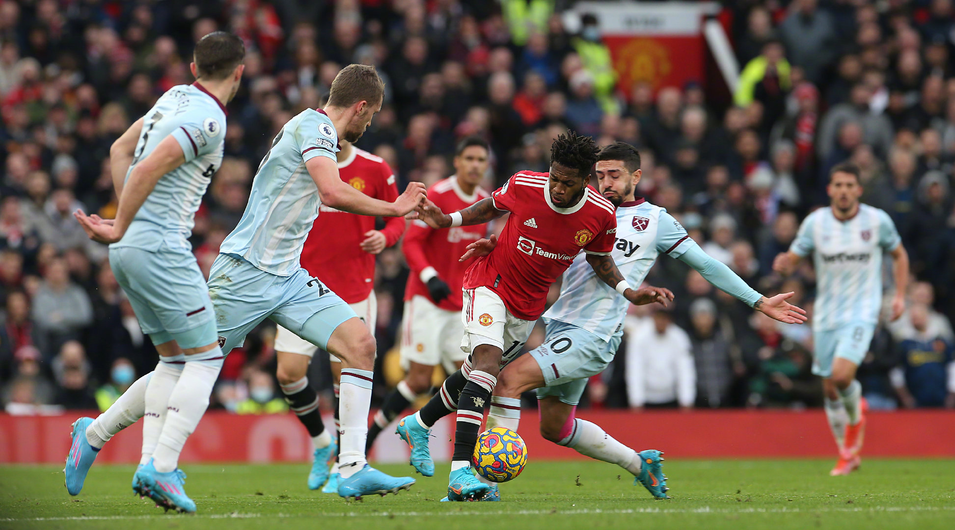 而比塞克则 而比塞克则