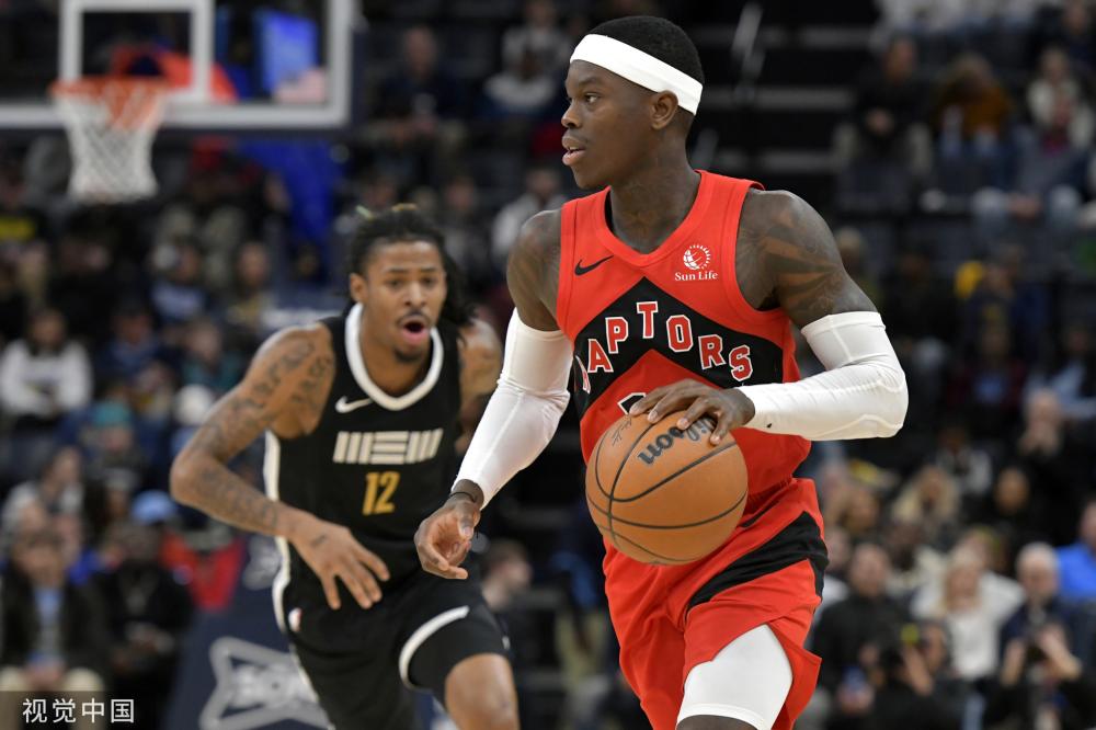 及引援策略 及引援策略