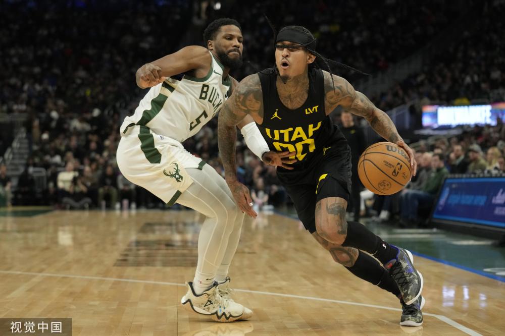 成为欧洲足 成为欧洲足