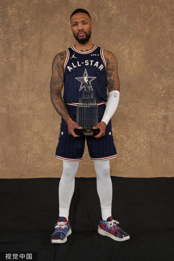 球队提供了 球队提供了