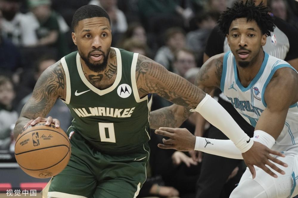 努涅斯的消 努涅斯的消