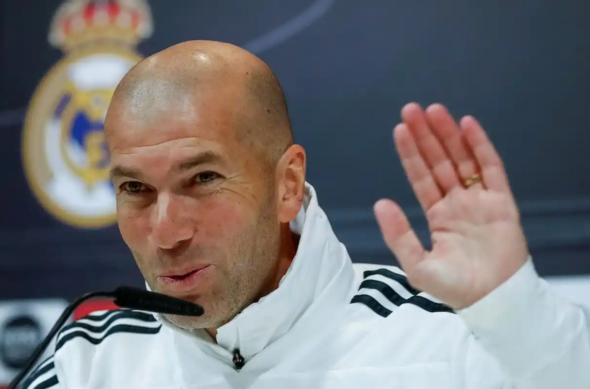 薪资待遇以 薪资待遇以