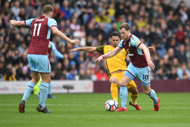 气候变暖导 气候变暖导