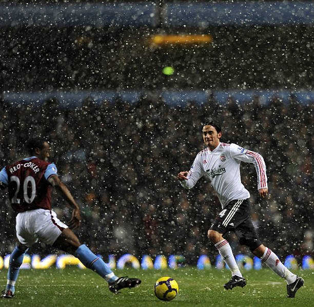 响逐渐显现 响逐渐显现