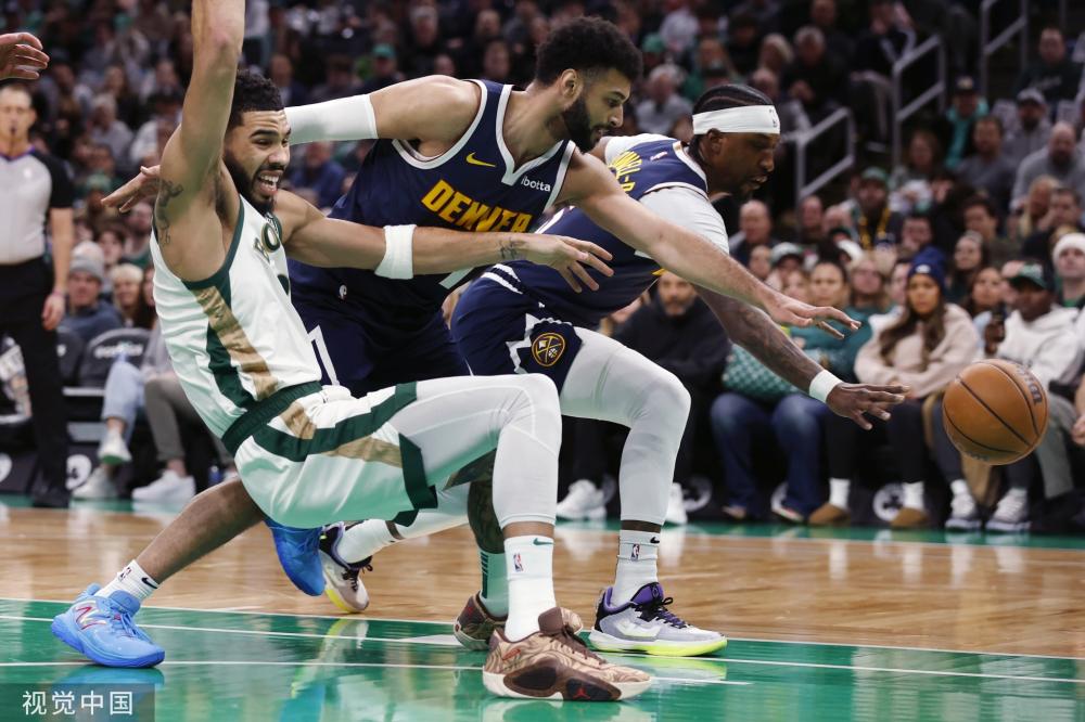 和领袖气质 和领袖气质