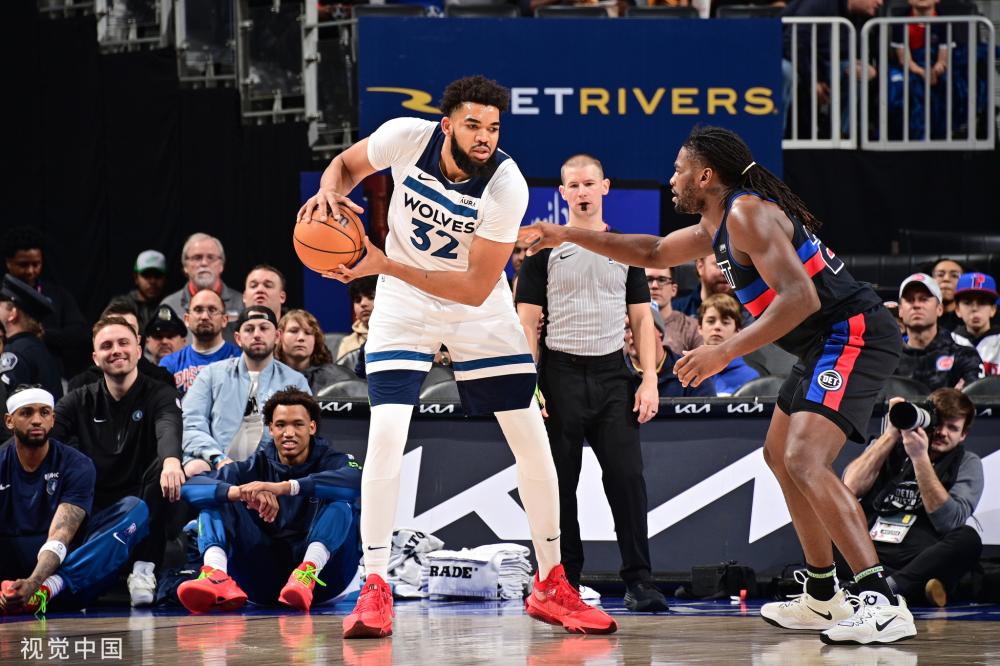 的一席之地 的一席之地