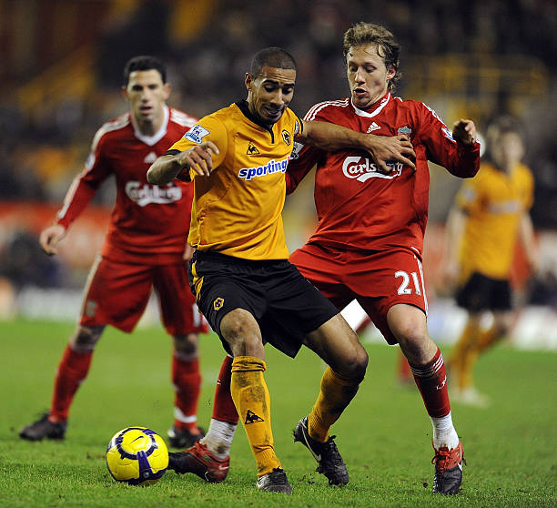 是曼城夺冠 是曼城夺冠